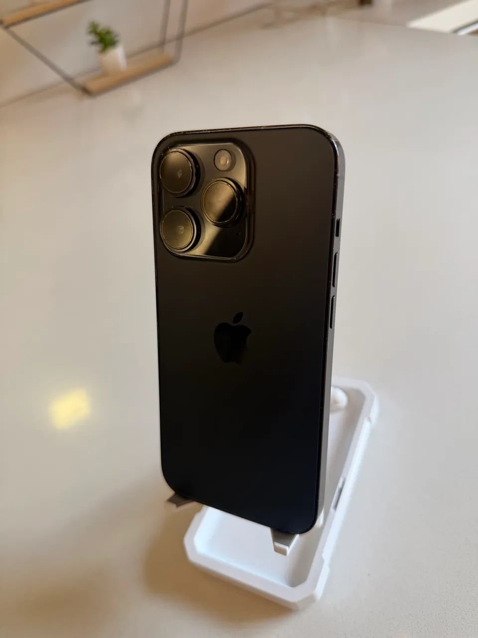 IPhone 14 Pro todo original  - Foto 5