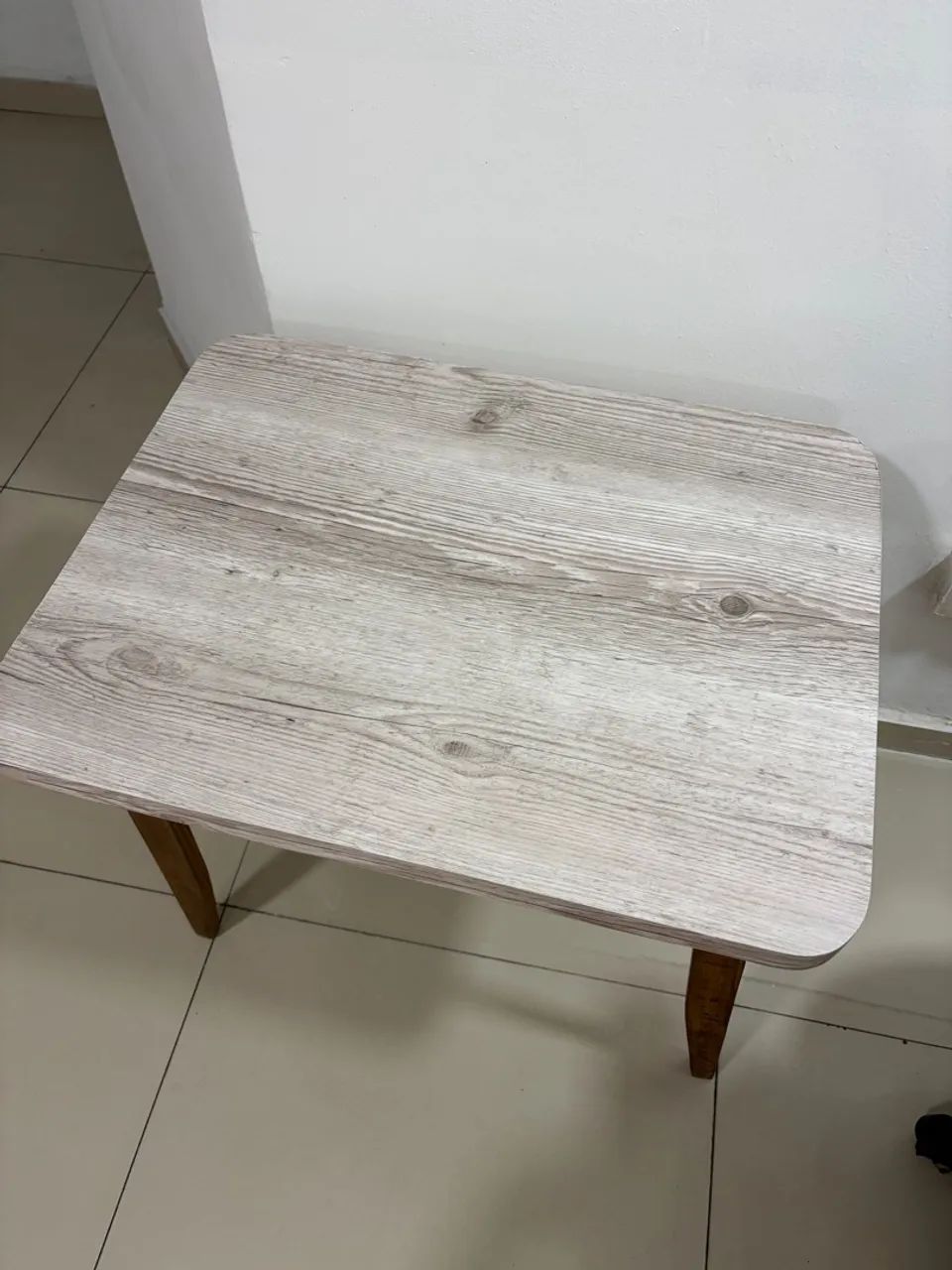 Mesa de Canto - Foto 2