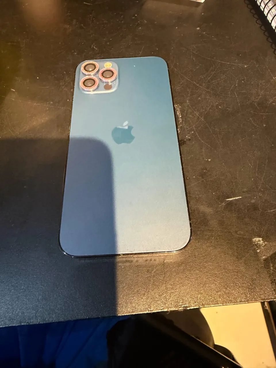 iPhone 12 Pro - Foto 5