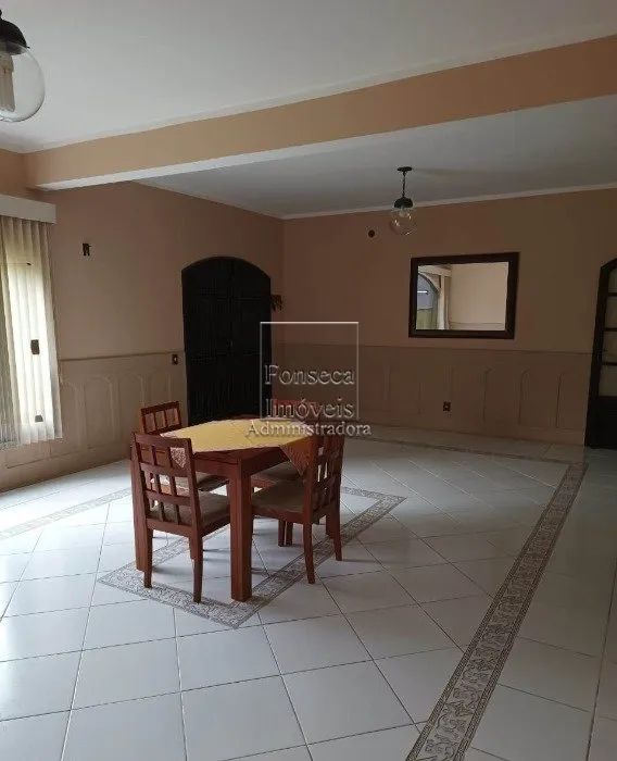 PETRóPOLIS - Casa Padrão - Corrêas - Foto 2