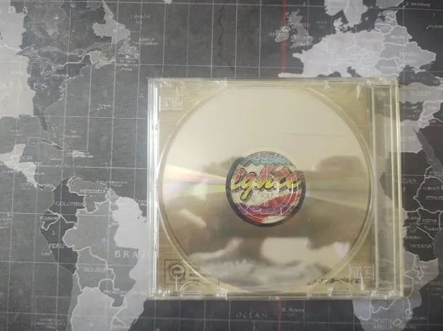 Virtua Fighter Remix - Físico - Sega Saturn - Foto 3