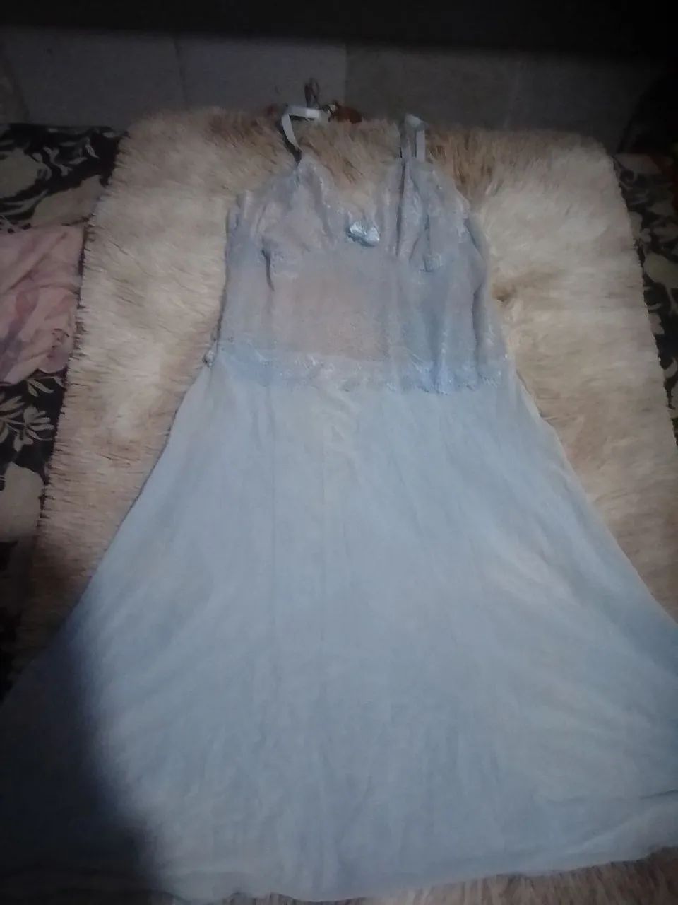 Camisola femininas  - Foto 5