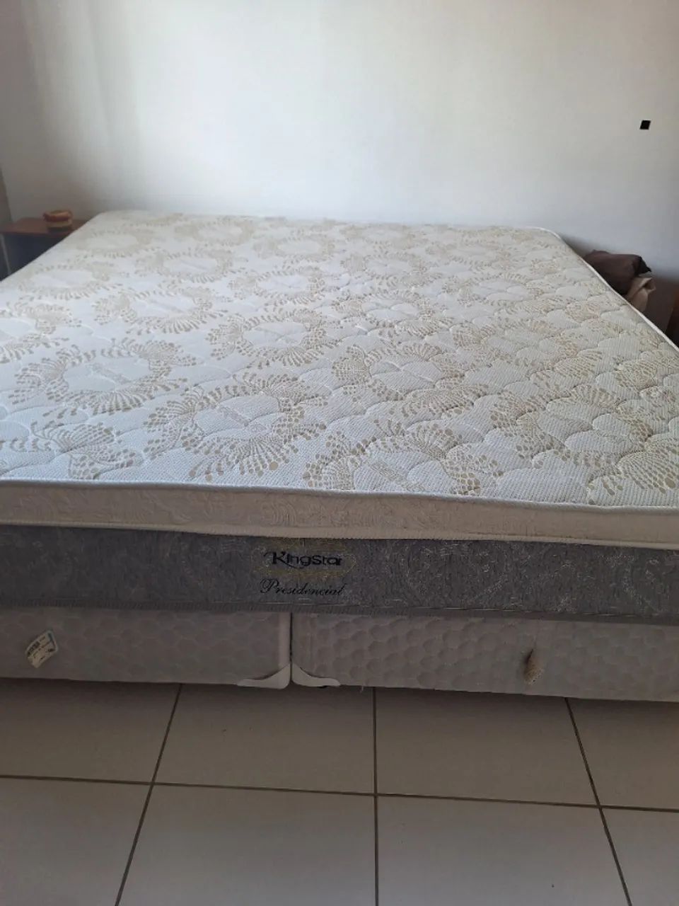 CAMA BOX - Foto 3