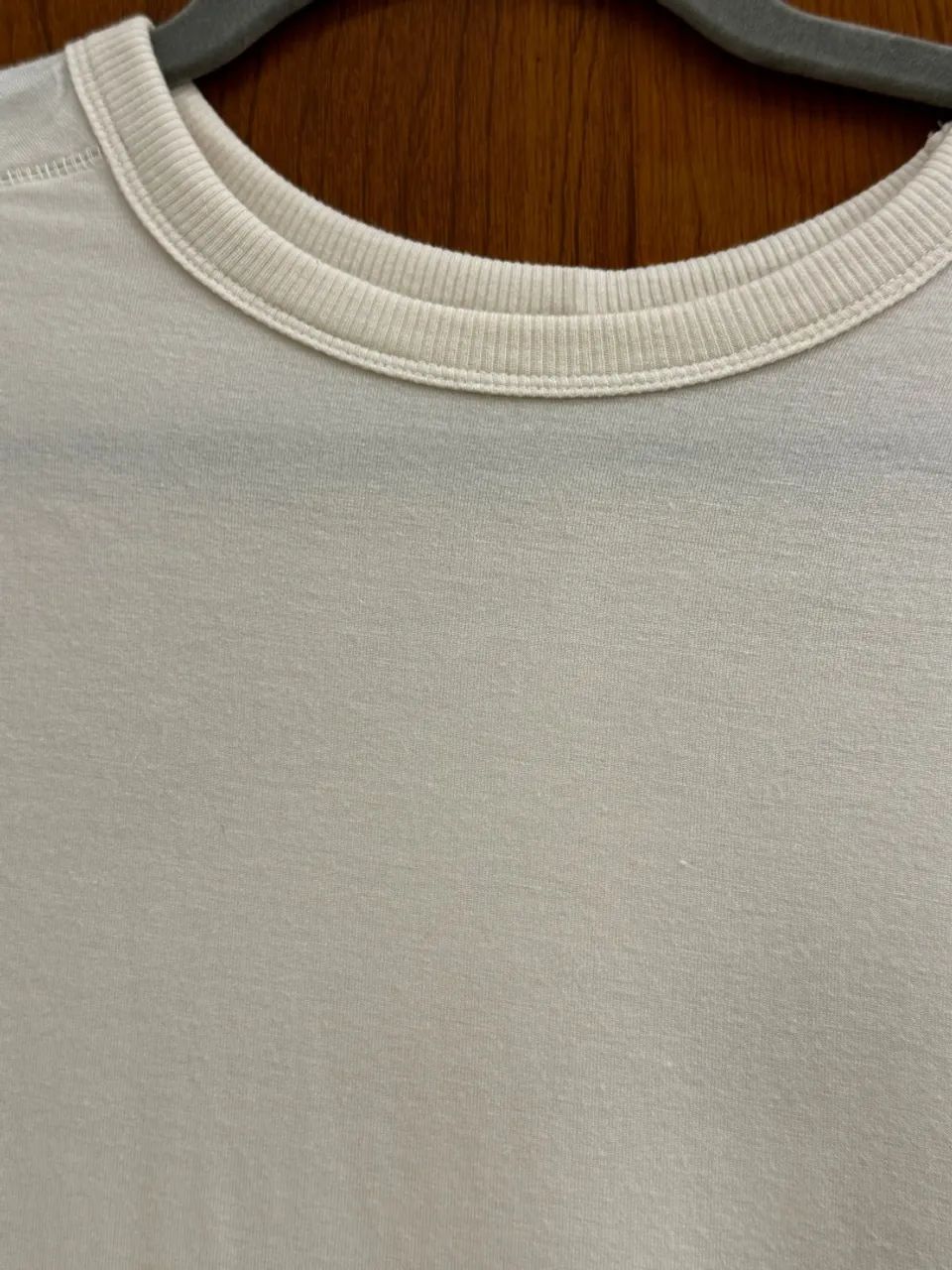 Roupa - Foto 2