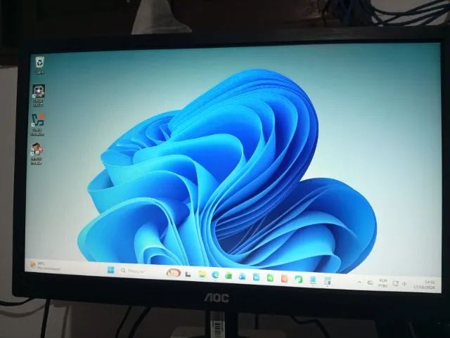 Computador - Foto 2