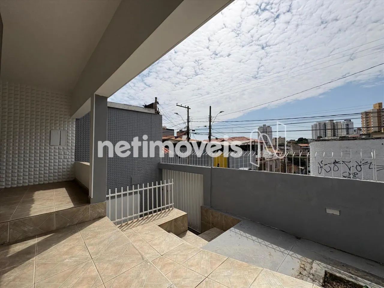 Casa à venda no Renascença! - Foto 4