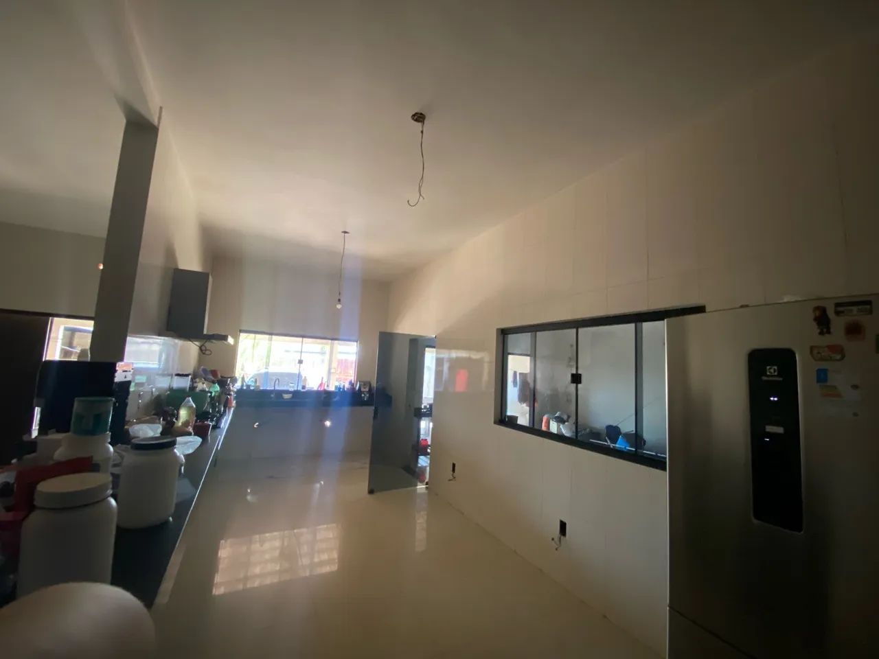 Vendo casa região de Taquaralto - Foto 4