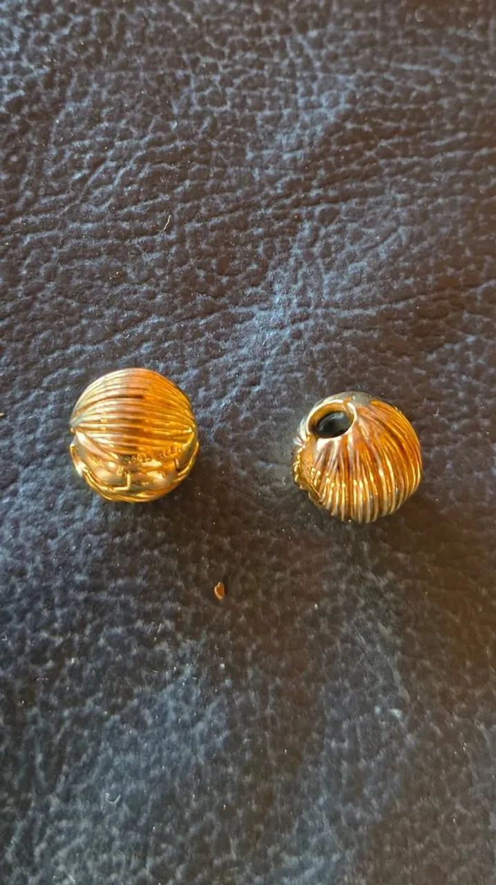 PULSEIRA DE LUXO - ELEGANCIA E SOFISTICAÇÃO!? - Foto 4
