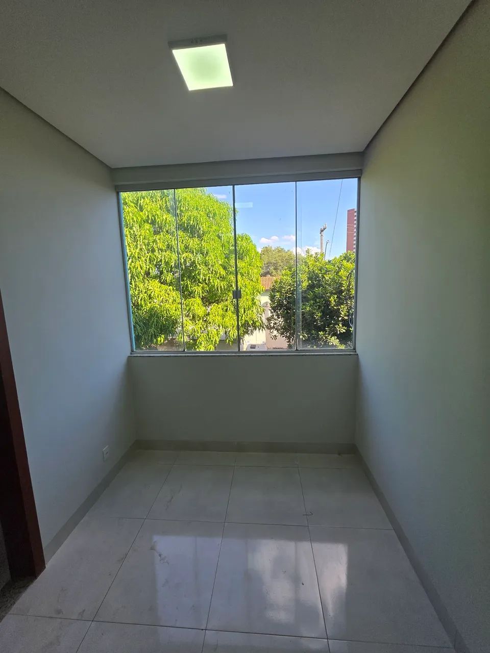 02 Salas comerciais- 606 Sul LO 13 - Piso Superior - Foto 4