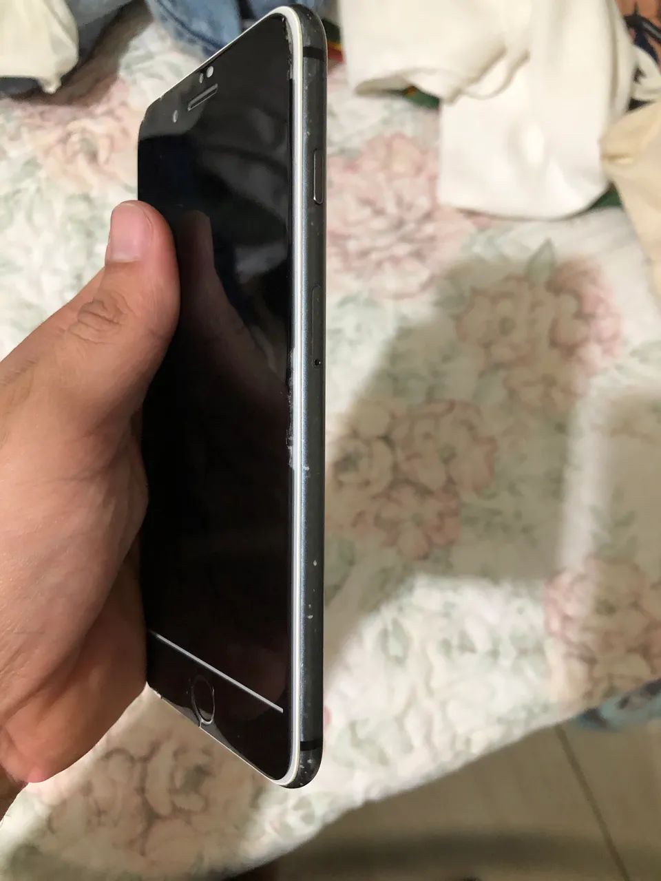iphone 8 Plus 128gb - Foto 3