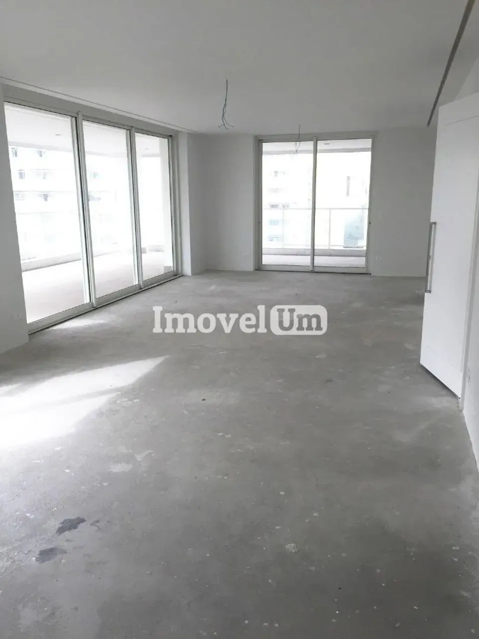 Santa Cecília | Apartamento 4 quartos, sendo 4 suites