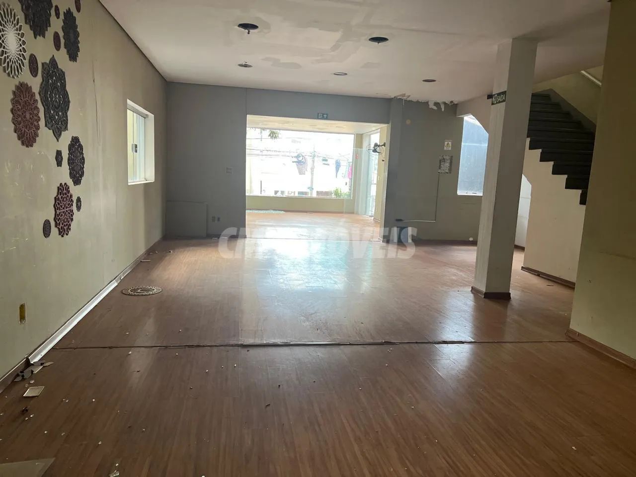 casa - Cambuí - Campinas - Foto 2