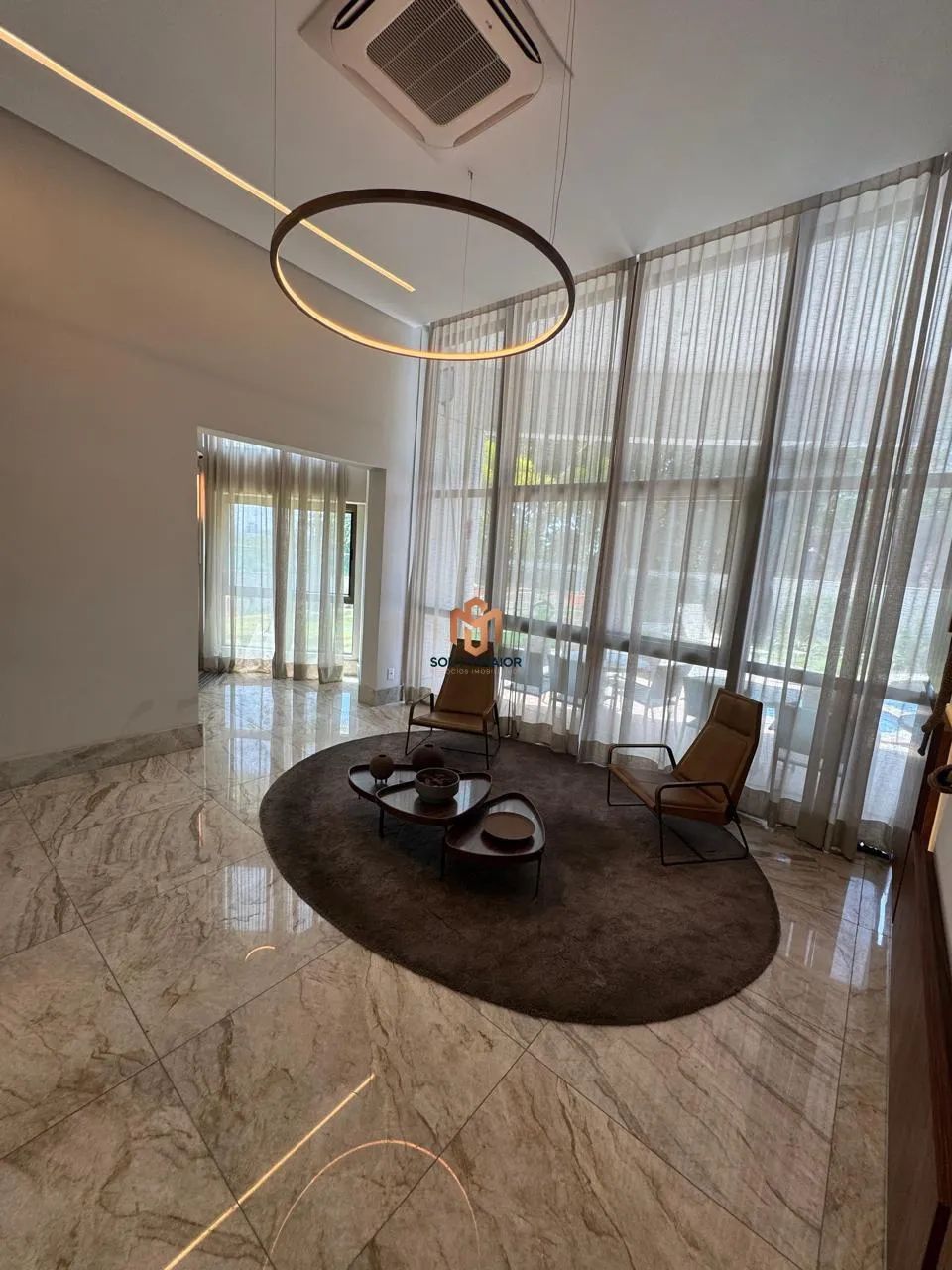 Apartamento para locação no Mirante Capibaribe - Pina - Imperdível! REF: 6453 - Foto 5