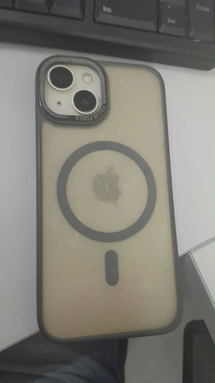 iPhone 14 - Foto 2