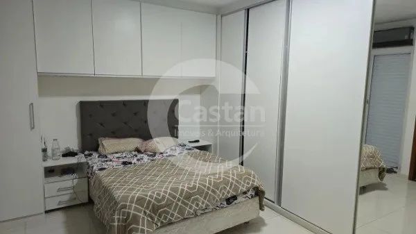 Casa em Condomínio em Vila Carrão - Foto 4