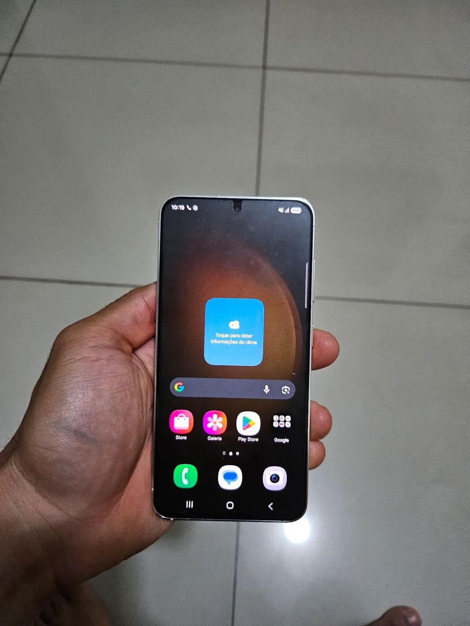 S23 128gb  - Foto 2