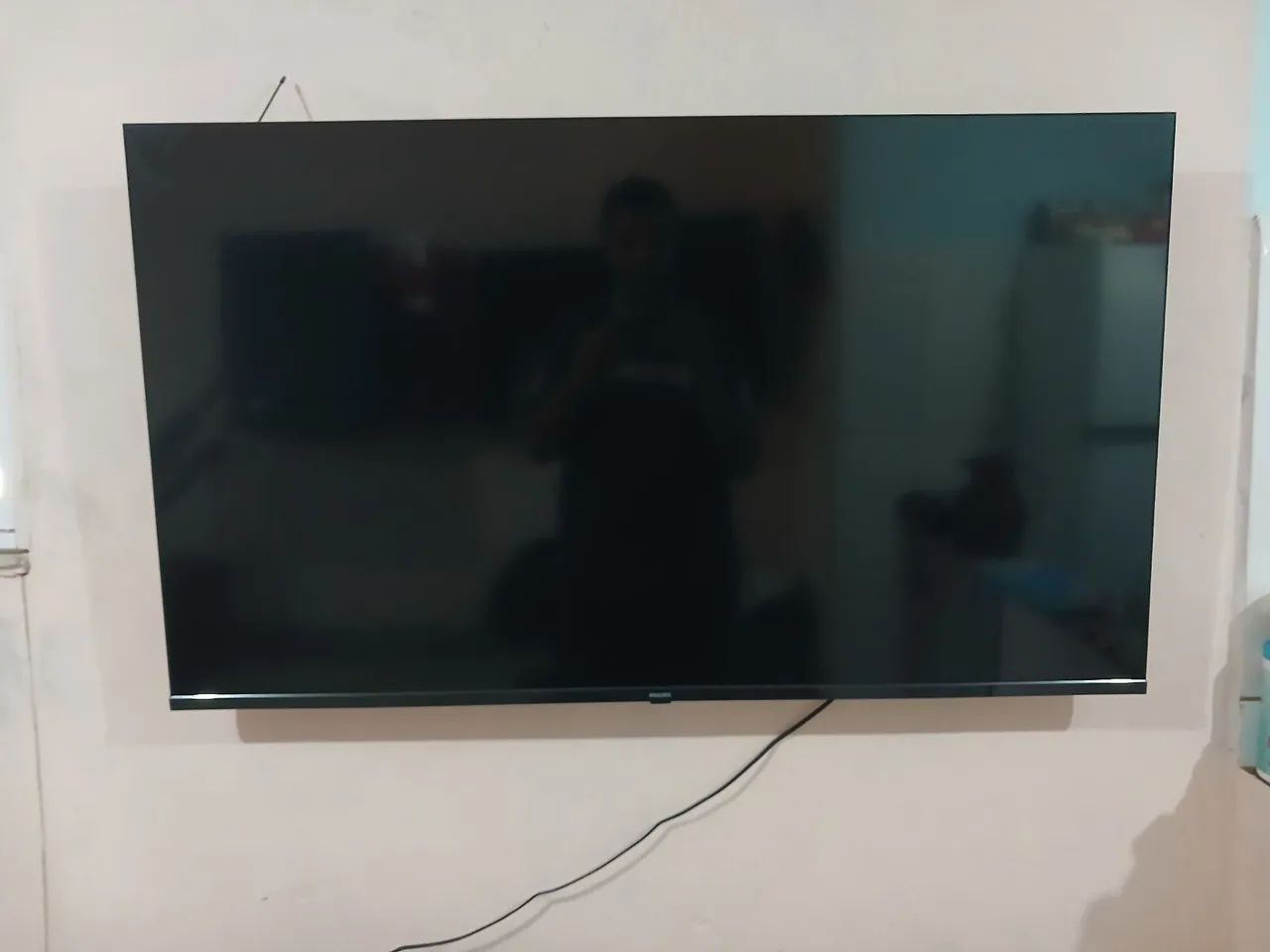 Televisão philco - Foto 2