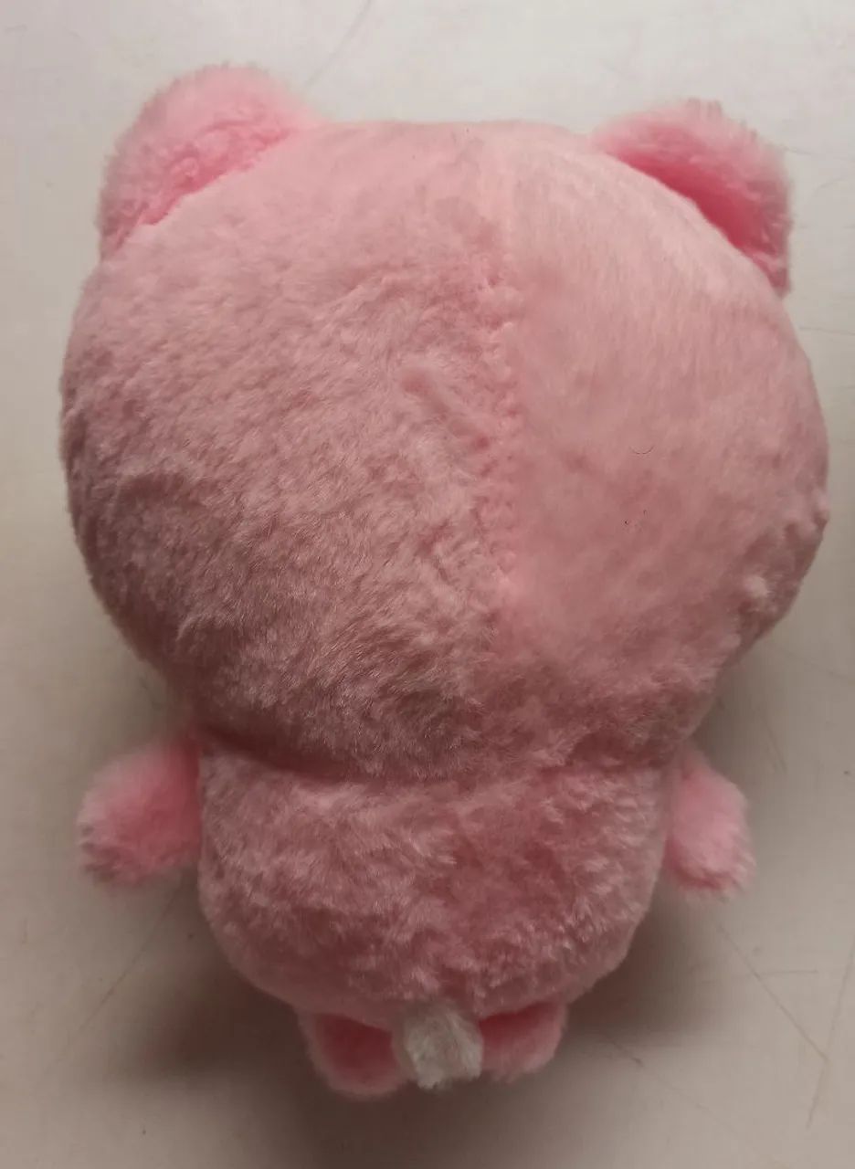 Boneco pelúcia Chiikawa  - Foto 3