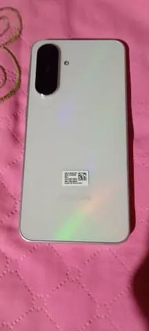 Samsung A36 5g de 256gb - Foto 3