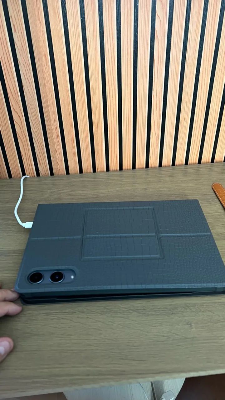 Tablet BML  500GB  - Foto 2