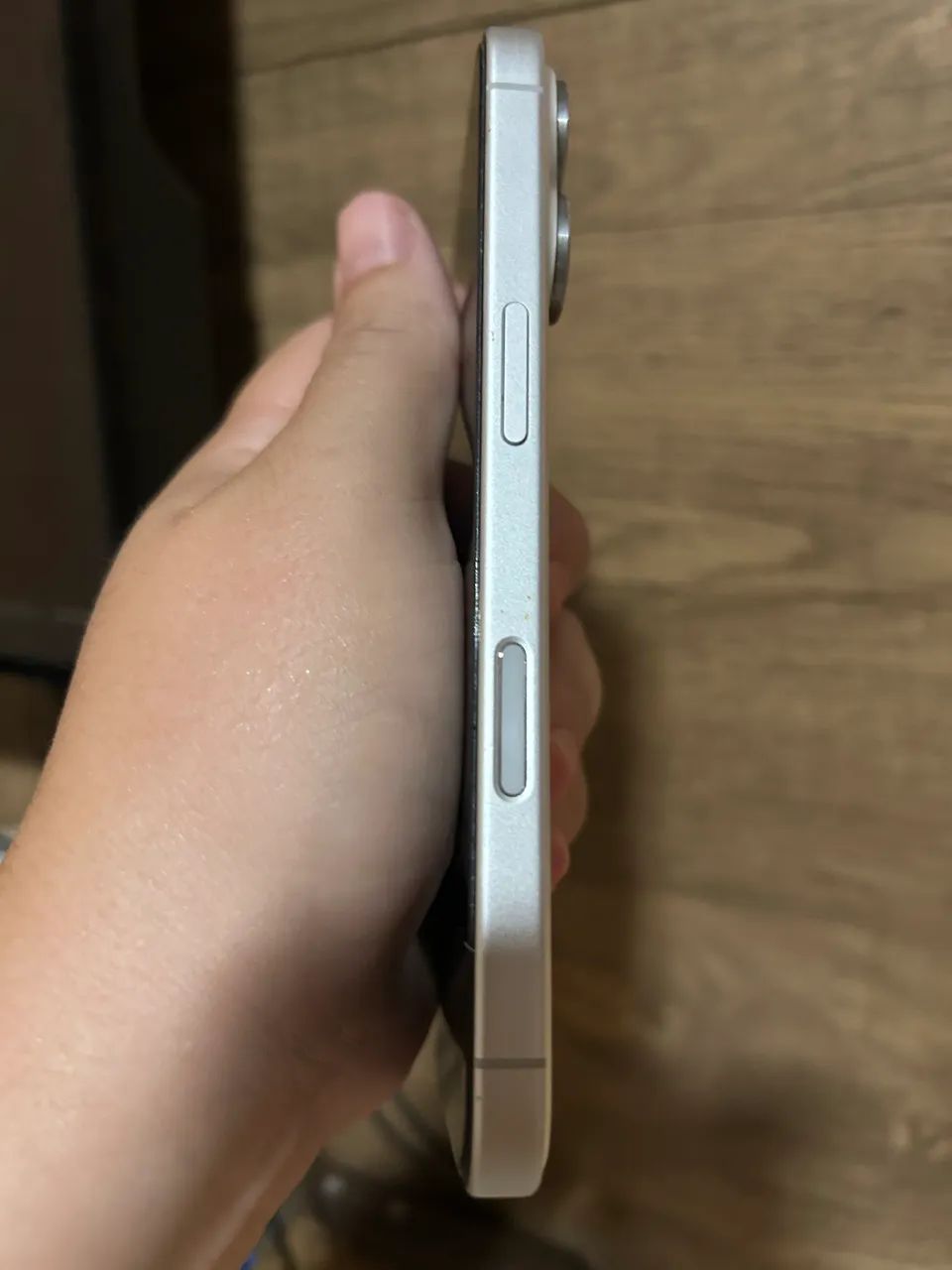 Vende-se iPhone 16 - Foto 2