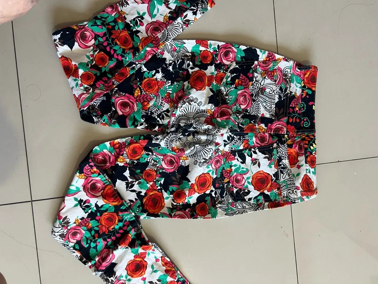 Calça Dress - Foto 2