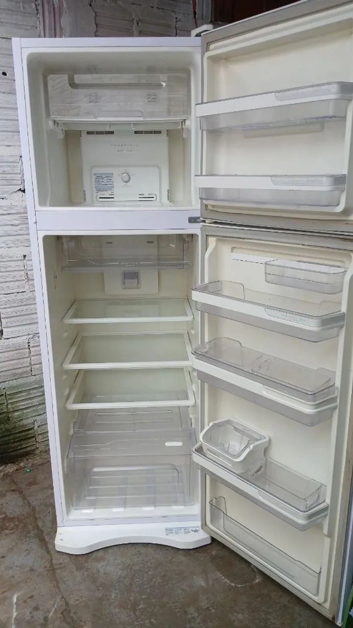 Geladeira  - Foto 5