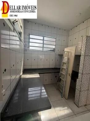 ALUGA SALÃO COMERCIAL NA REGIÃO DO BAIRRO DA PENHA !!!! - Foto 5