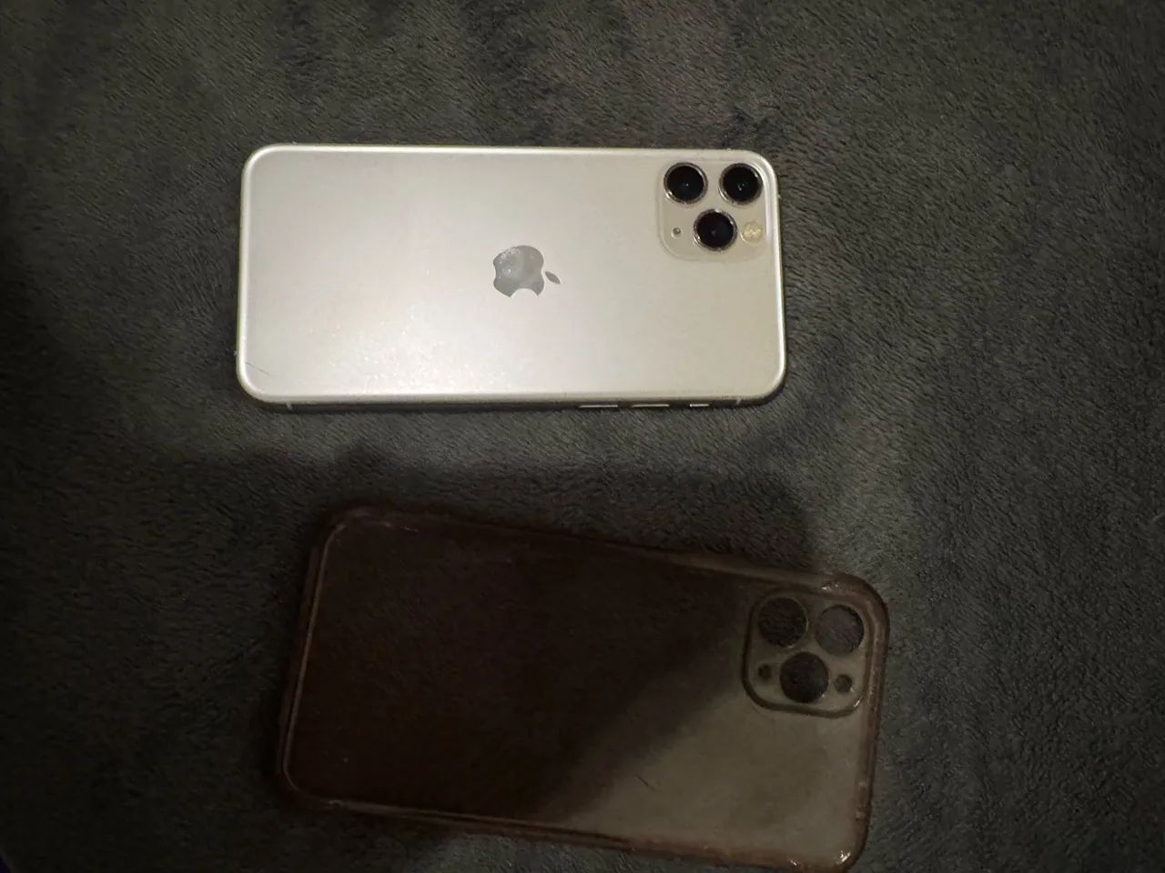 iPhone 11 Pro 64g - Foto 3