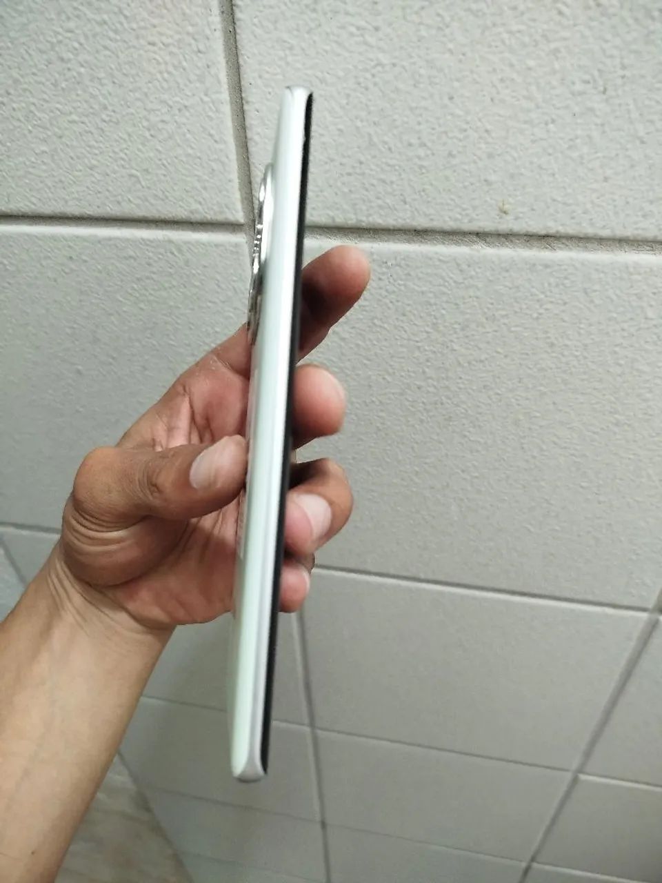 XIAOMI REDMI NOTE 15 - Foto 3