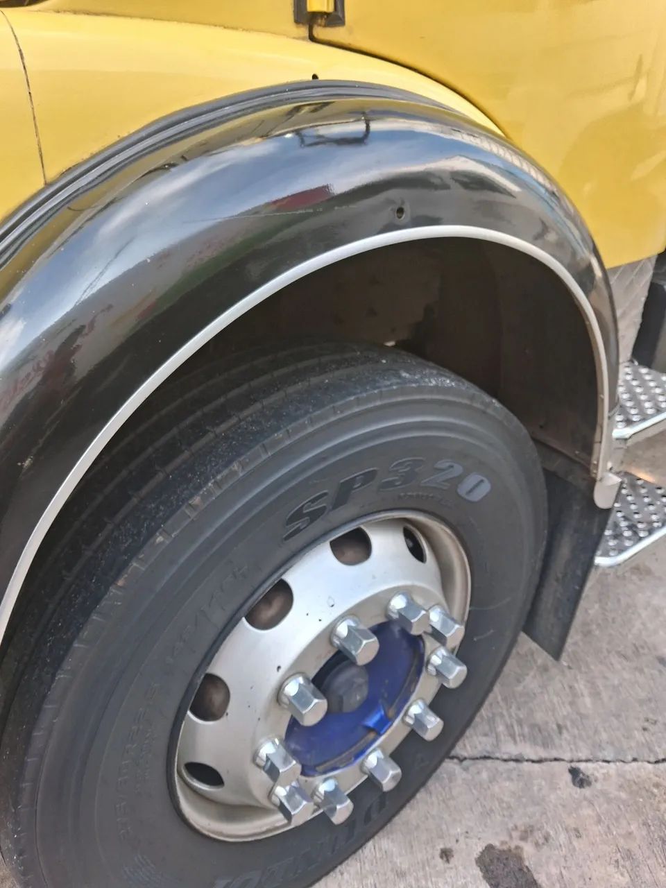          Vendo - Foto 2