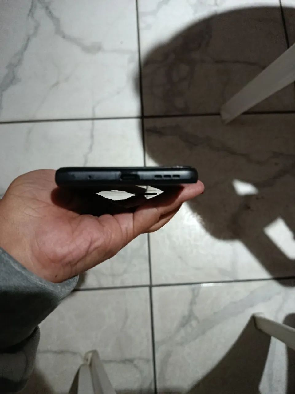 MOTO G22 - Foto 2