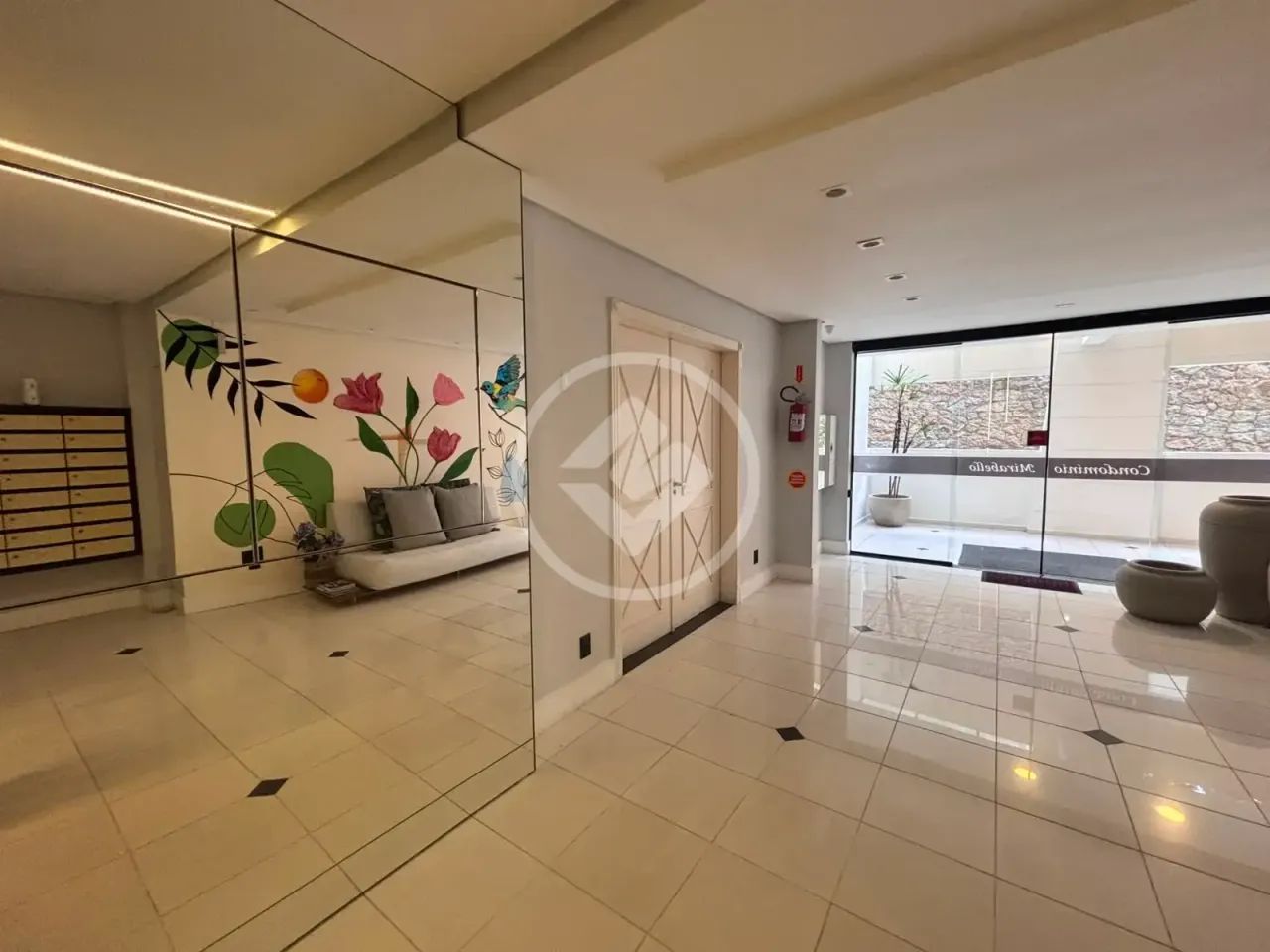 APARTAMENTO - Itacorubi - JP-355848 - Foto 5