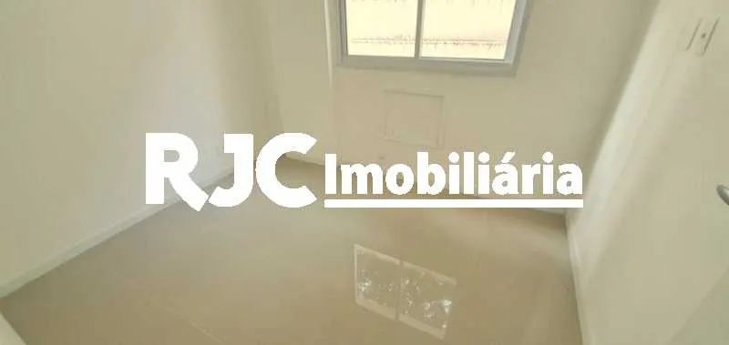 Apartamento - Garden / Residencial / Vila Isabel - Foto 7