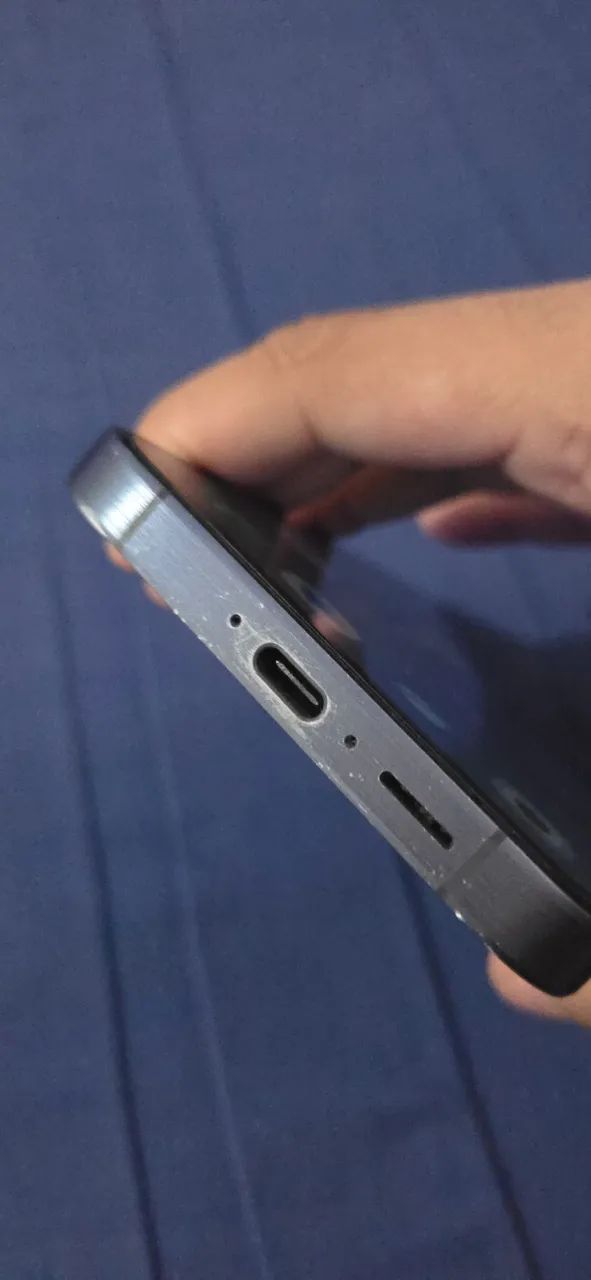 Galaxy A55 128GB - Foto 4