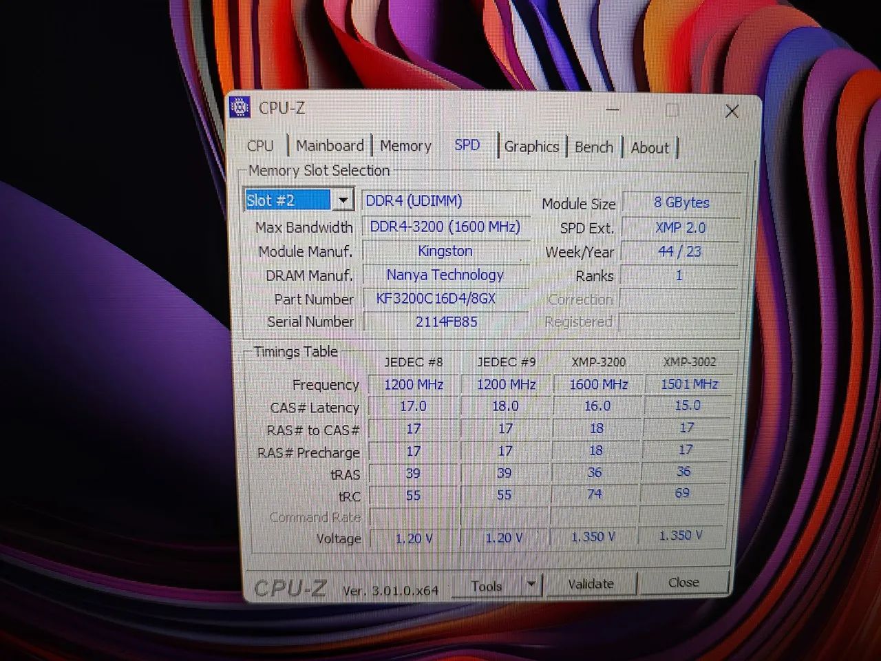 Pc completo  - Foto 4