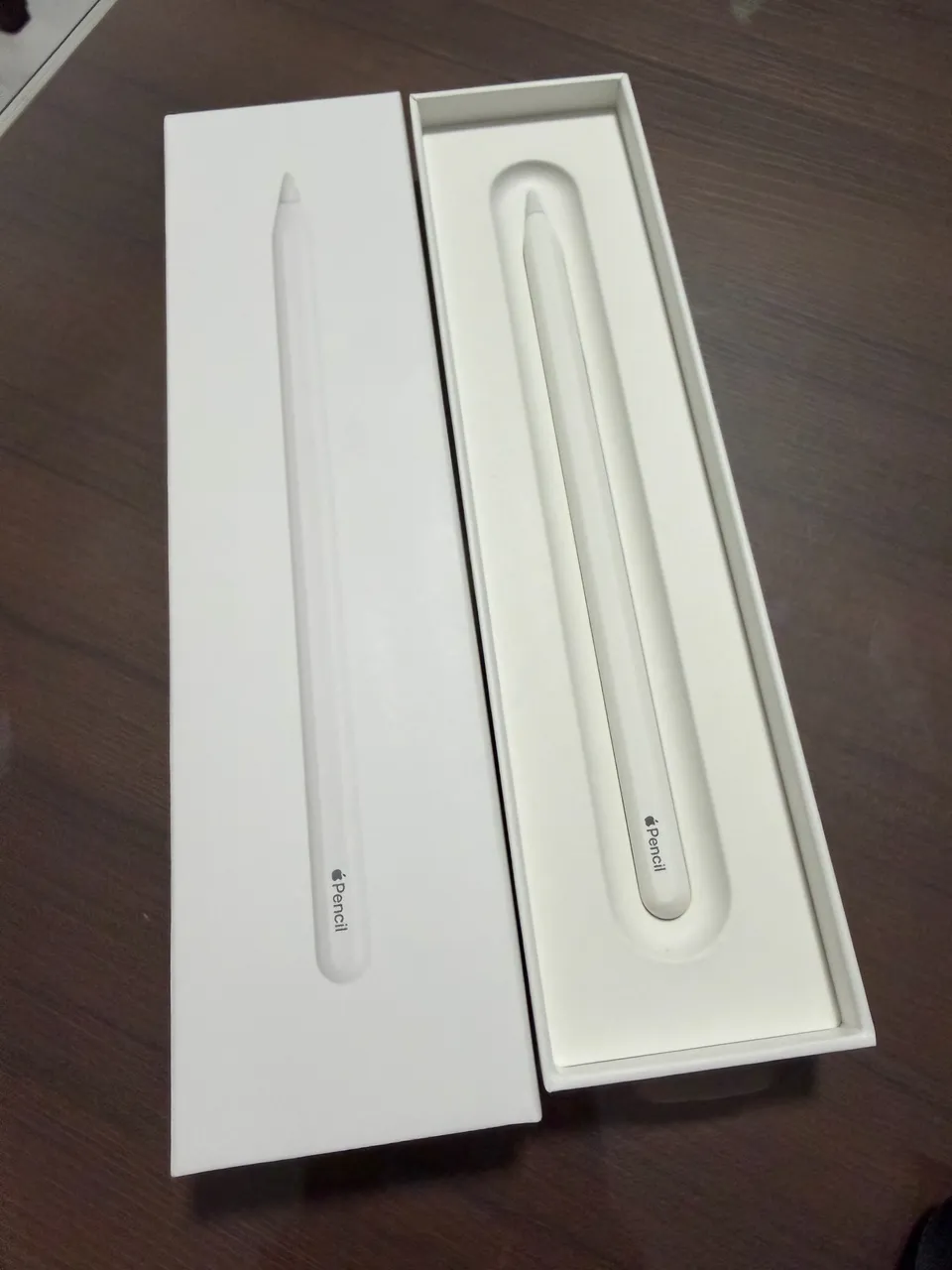 Apple Pencil Original USBC - Periféricos e Acessórios de