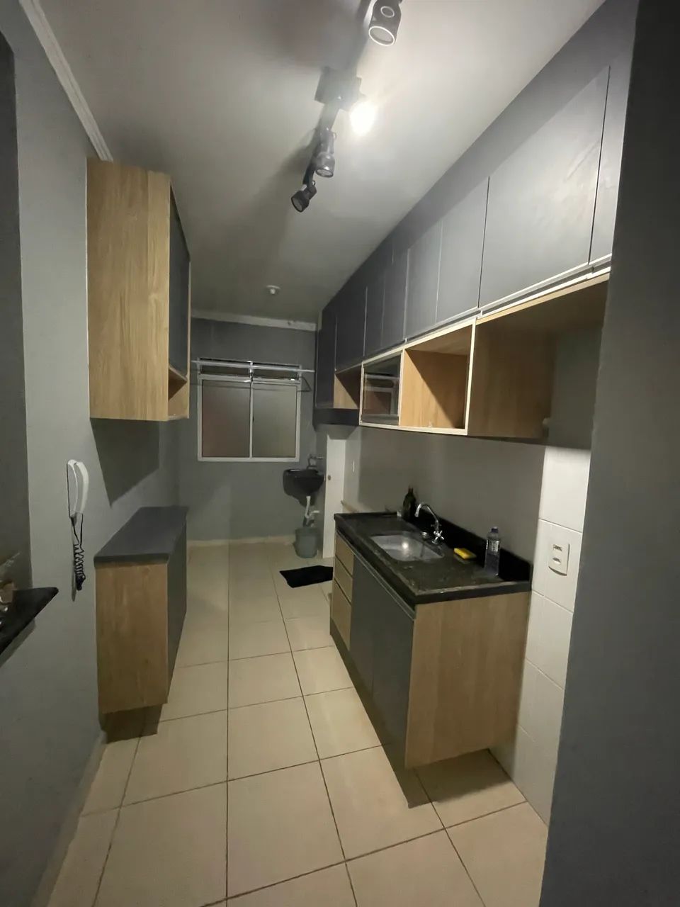 Apartamento à venda  - Foto 5