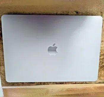 Apple MacBook Air A2179