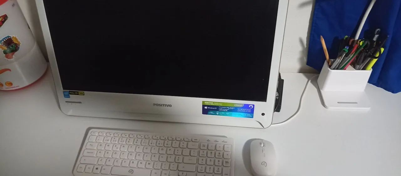 Computador  - Foto 4