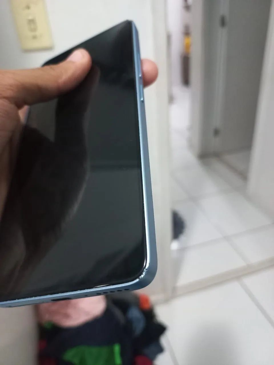 Xiaomi, redimi note 13 - Foto 3