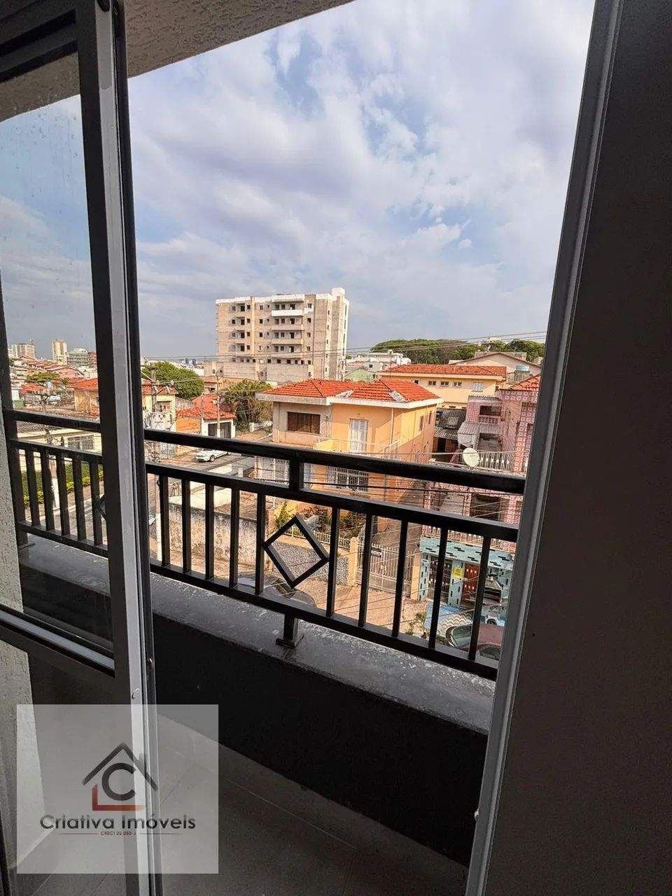 Apartamento em Penha - São Paulo - Foto 4