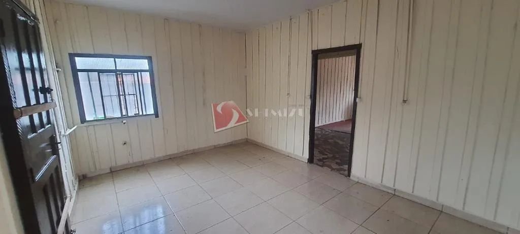 Casa para alugar em Maringá, Vila Morangueira, com 2 quartos, com 70 m² - Foto 5