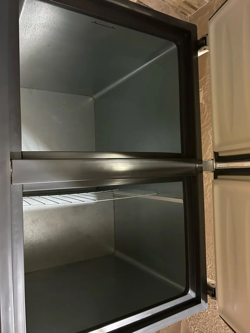 Freezer  - Foto 3