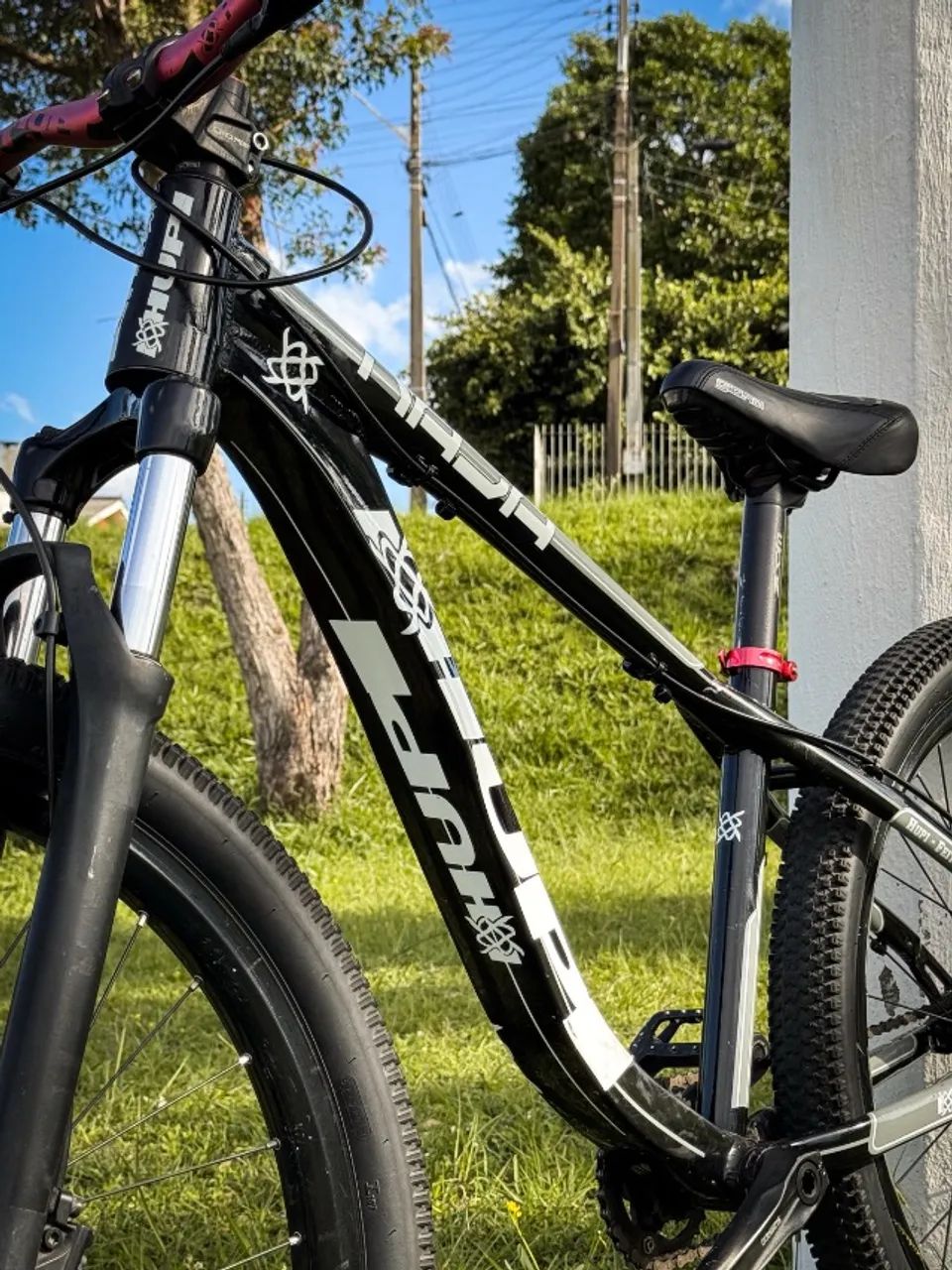 Hupi Naja 2019 - Usada - Foto 3