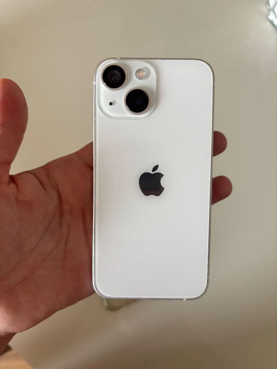 iPhone 13 mini - Foto 2