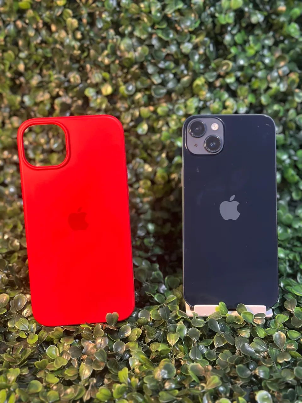 Iphone 14 plus - Foto 2