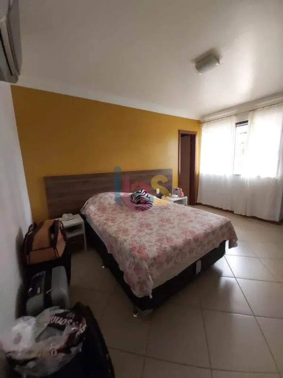 Vendo Apartamento com 4/4 - Foto 5