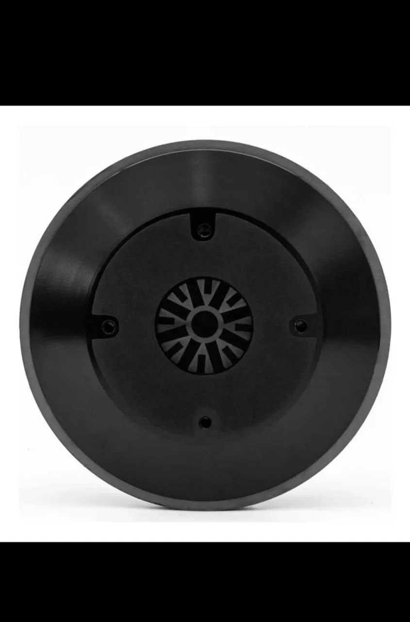 2 Driver Selenium JbL D405 Trio 150W 8Ohms - Foto 4