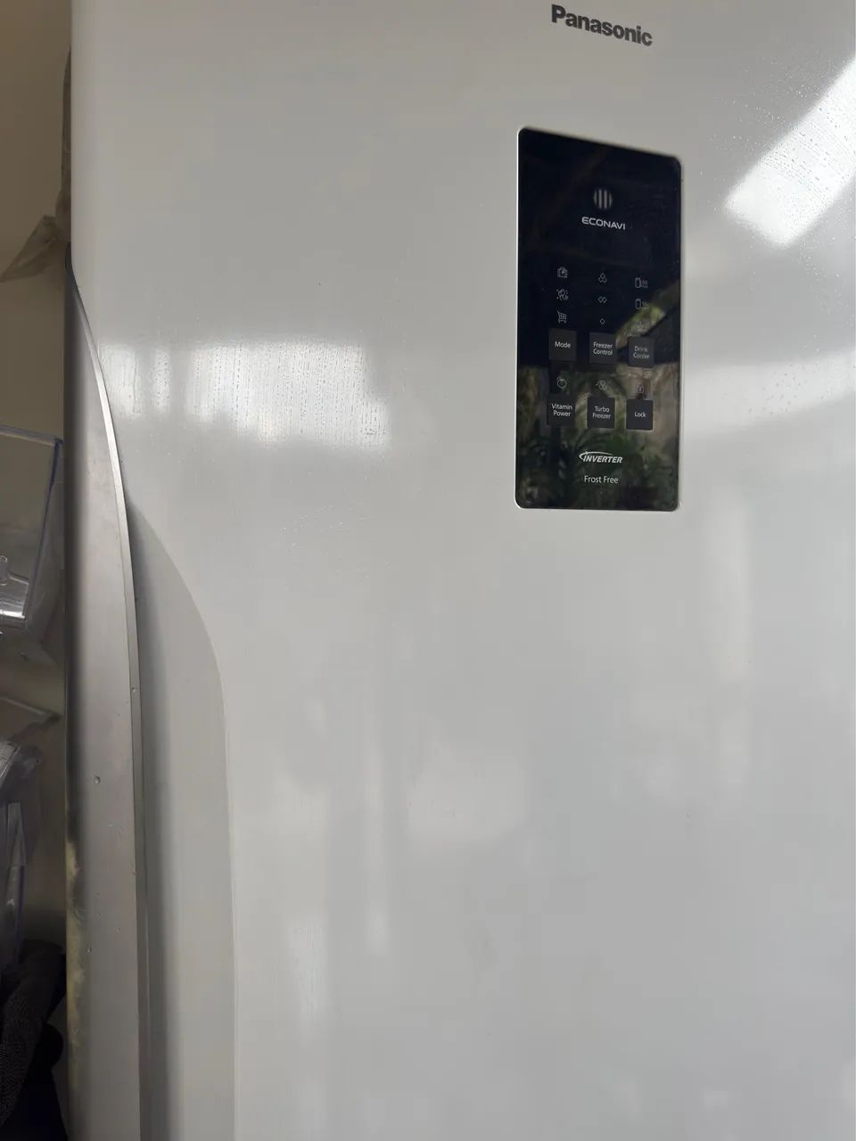 GELADEIRA INVERTER - Foto 5